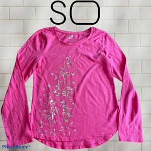 12 SO cutest tee tee-shirt